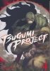 TSUGUMI PROJECT VOL 04 TP [9781646517923]